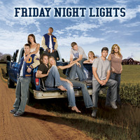 Friday Night Lights, Season 1