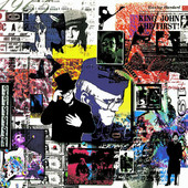 Elton John | To Be Continued (Box Set)