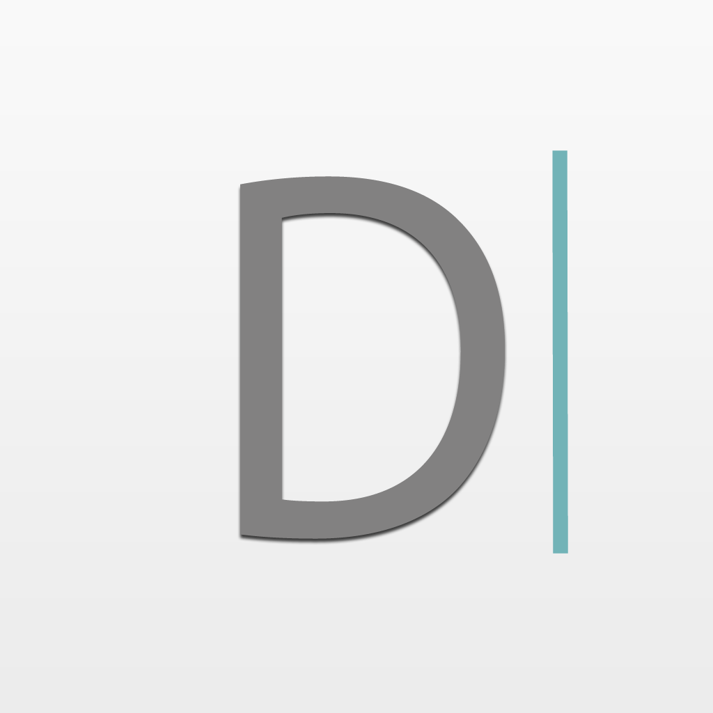 WriteDown - a Markdown text editor with syncing support by NGUYEN VINH WriteDown - a Markdown text editor with syncing support by NGUYEN VINH icon