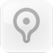 Places - Manage Favorite Places
