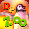 Dance Party Zoo