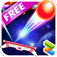 iPhone/iPadアプリ「Brix Buster Free HD」のアイコン
