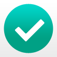 Taskio | Task & Todo list, reminders & calendar